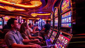 bet7 app bet7 app