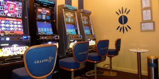 bet7 app