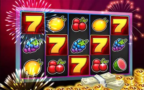 bet7 app bet7 app
