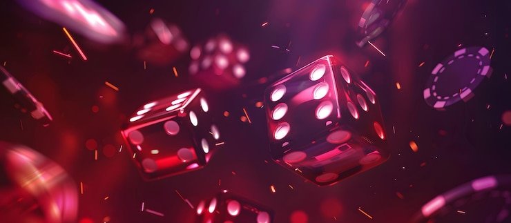 bet7 app bet7 app