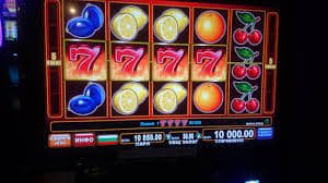 bet7 app bet7 app