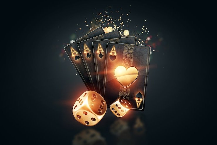 bet7 app bet7 app