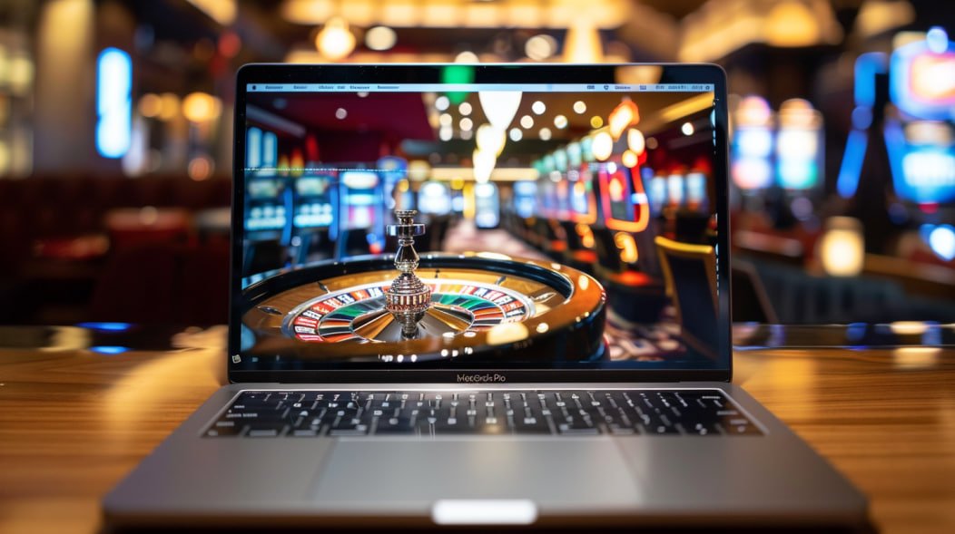 bet7 app bet7 app