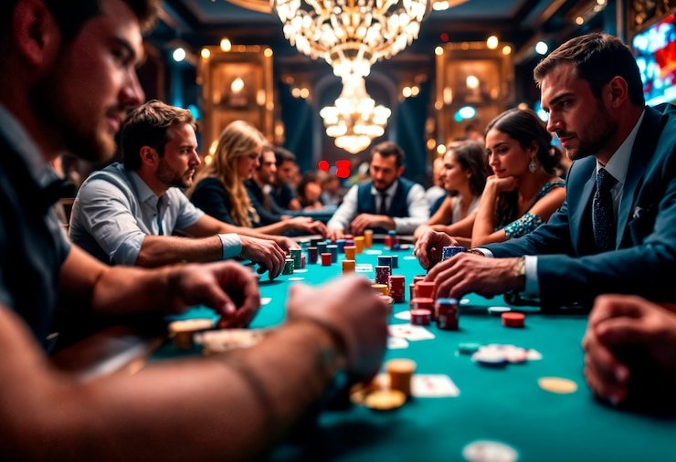 bet7 app bet7 app