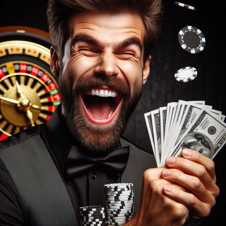 bet7 app