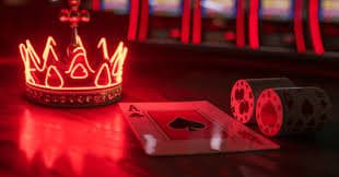 bet7 app bet7 app