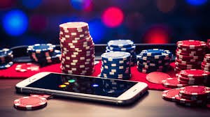 bet7 app