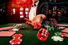 bet7 app