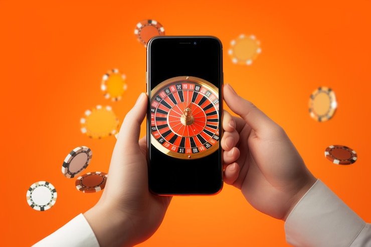 bet7 app bet7 app