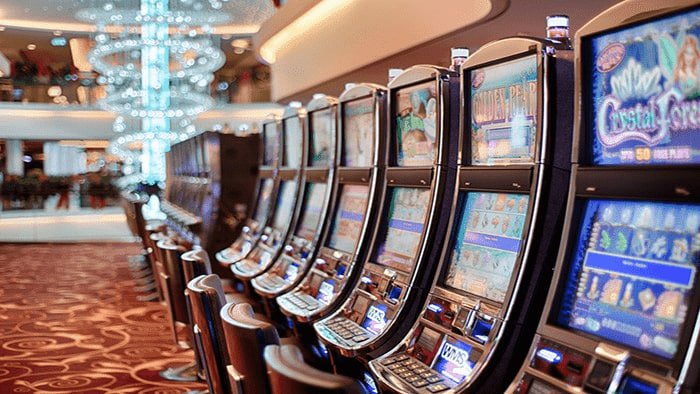 bet7 app bet7 app