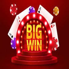 bet7 app bet7 app