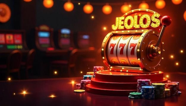 bet7 app bet7 app