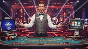 bet7 app bet7 app