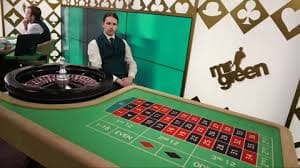bet7 app bet7 app