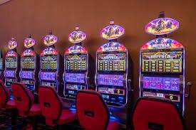 bet7 app bet7 app