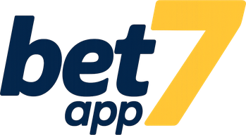 bet7 app